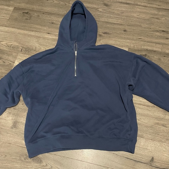 Abercrombie & Fitch Other - Men’s Abercrombie & Fitch Hoodie